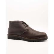 Kengät Imac  850668-13023-017  42