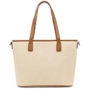 Olkalaukut Keddo  -  Yksi Koko