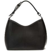 Olkalaukut Keddo  -  Yksi Koko