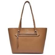 Olkalaukut Dkny  -  Yksi Koko