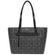 Olkalaukut Dkny  -  Yksi Koko