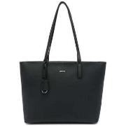 Olkalaukut Dkny  -  Yksi Koko