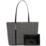 Olkalaukut Dkny  -  Yksi Koko