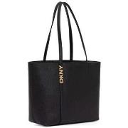 Olkalaukut Dkny  -  Yksi Koko