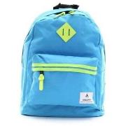 Reppu Skechers  Neonsplash  Yksi Koko