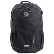 Reppu Discovery  Body Spirit  Yksi Koko