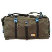 Urheilulaukku Discovery  D0073111  Yksi Koko