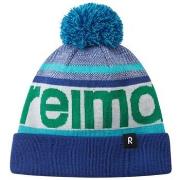 Pipot Reima  Taasko  Yksi Koko