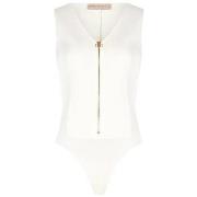 Paita Rinascimento  CFC0119887003  IT S