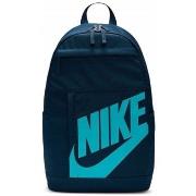 Reppu Nike  DD0559478ELMNTL  Yksi Koko