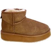 Talvisaappaat EMU  146236  36