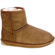 Talvisaappaat EMU  146229  37