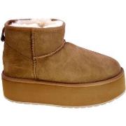 Talvisaappaat EMU  146232  39