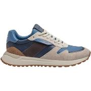 Kengät MICHAEL Michael Kors  44F5DAFS1L-CORNFLOWER  41