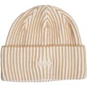 Pipot Vans  VN000HSV4MG1-VN4MG  Yksi Koko