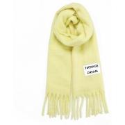 Huivit Verb To Do  DOPE MIND  Yksi Koko