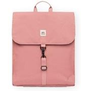 Reppu Lefrik  Handy Mini Backpack - Dusty Pink  Yksi Koko