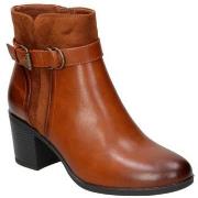 Kengät Zapp  29521  37