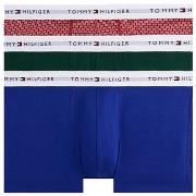 Bokserit Tommy Hilfiger  UM0UM02768  EU S / M