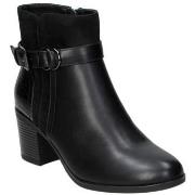 Kengät Zapp  29521  36