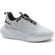 Lastenkengät Keddo  -  36