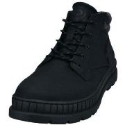 Kengät Bugatti  -  41