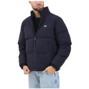 Toppatakki Lacoste  BH5154 00 HDE  FR 48