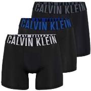 Bokserit Calvin Klein Jeans  000NB3608AZDM  EU L