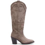 Saappaat La Modeuse  76990_P182501  37