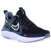 Kengät Nike  102  LEGEND REACT  2  40 1/2