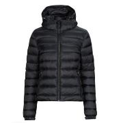 Toppatakki Superdry  CLASSIC FUJI PUFFER JACKET  DE 40