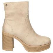 Kengät MTNG  53361  40