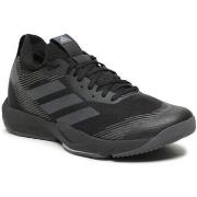 Fitness adidas  Rapidmove Adv Trainer  44