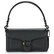 Olkalaukut Coach  TABBY 20  Yksi Koko