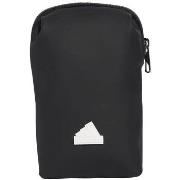 Käsilaukku adidas  IX6935  Yksi Koko