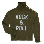 Neulepusero Zadig & Voltaire  X60425  10 vuotta