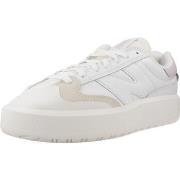 Tennarit New Balance  CT302 SP  40 1/2