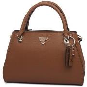 Käsilaukku Guess  Noelle  Yksi Koko