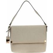 Käsilaukku Gabor  011649  Yksi Koko