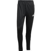 Jogging housut / Ulkoiluvaattee adidas  JN9470  EU S