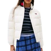 Toppatakki Tommy Jeans  DW0DW21621  EU S