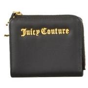 Kukkarot Juicy Couture  WIJLL8955WVP000  Yksi Koko