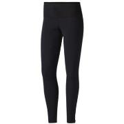 Legginsit & Sukkahousut adidas  BQ9359  EU M