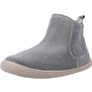 Lastenkengät Vulladi  7197  27