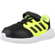 Tennarit adidas  TENSAUR RUN 3.0 EL  21