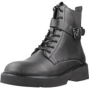 Kengät Stonefly  TESSA 9 ZIP NAP  36