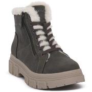 Kengät Tom Tailor  639089000400  38