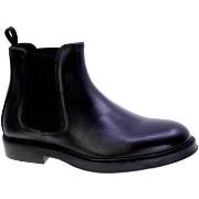 Kengät F.lli Rennella  146094  40