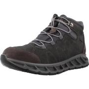 Kengät IgI&CO  D KROSS  37