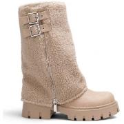 Kengät La Modeuse  76770_P181881  37